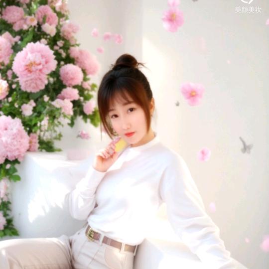 姐