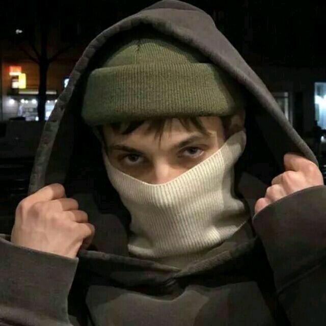 长乐天