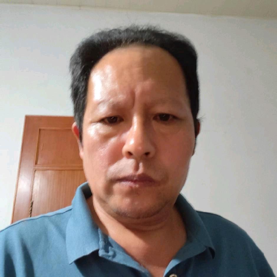 任丘宇哥有妙招