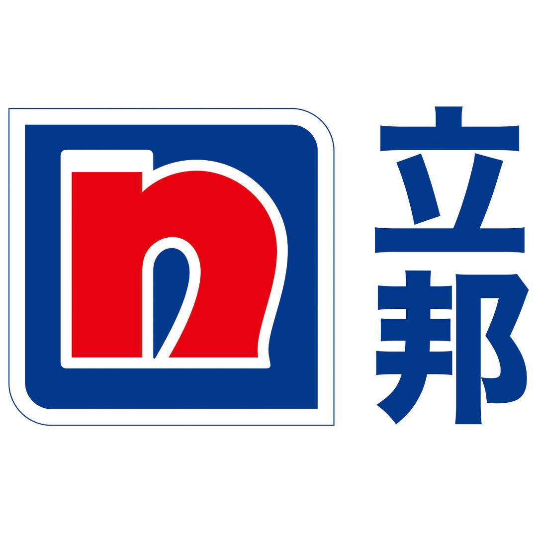 宜宾立邦涂装服务中心