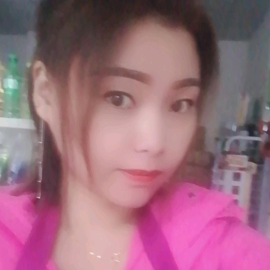 单身工地小妹