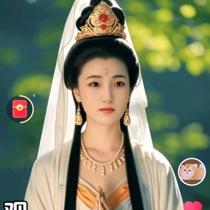 影子