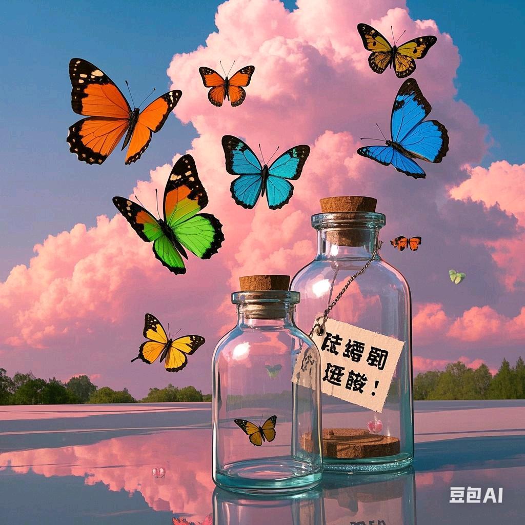 南风听雨