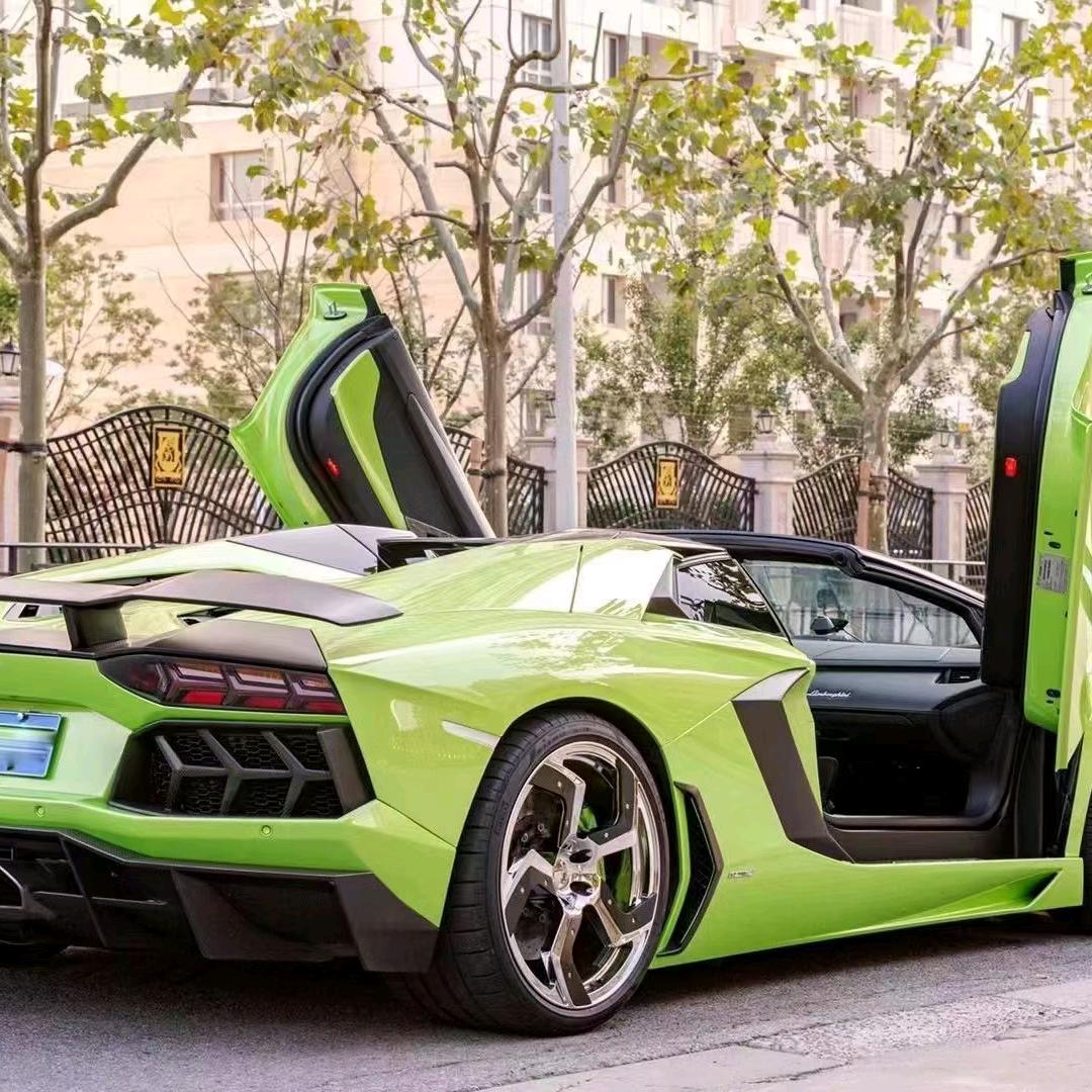 A琼海聚才老爸茶