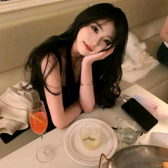 糖C里脊