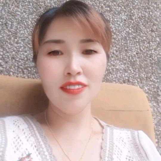 💞：🥀ꦿ累了ღ᭄谁💓痛ꦿ꯭᭄💞