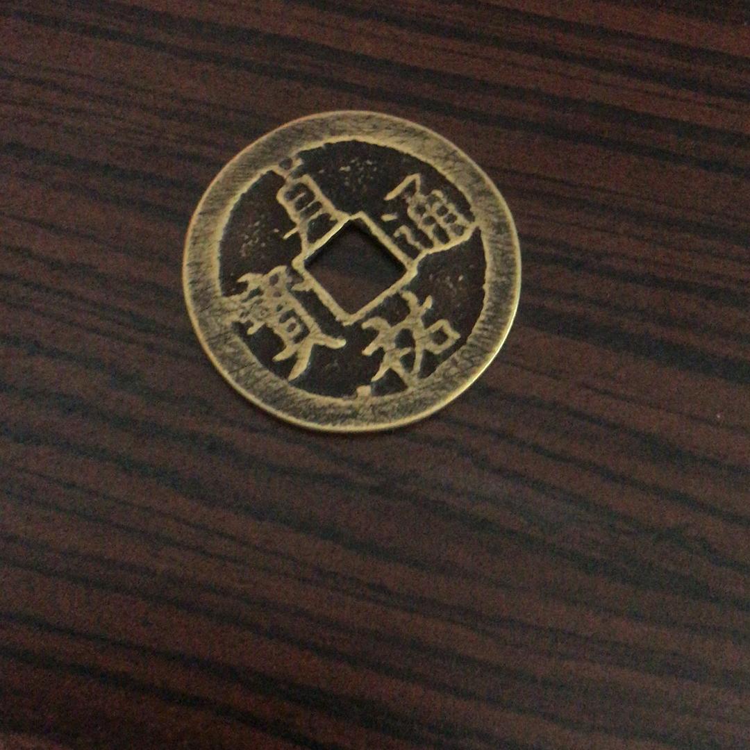 一路前行
