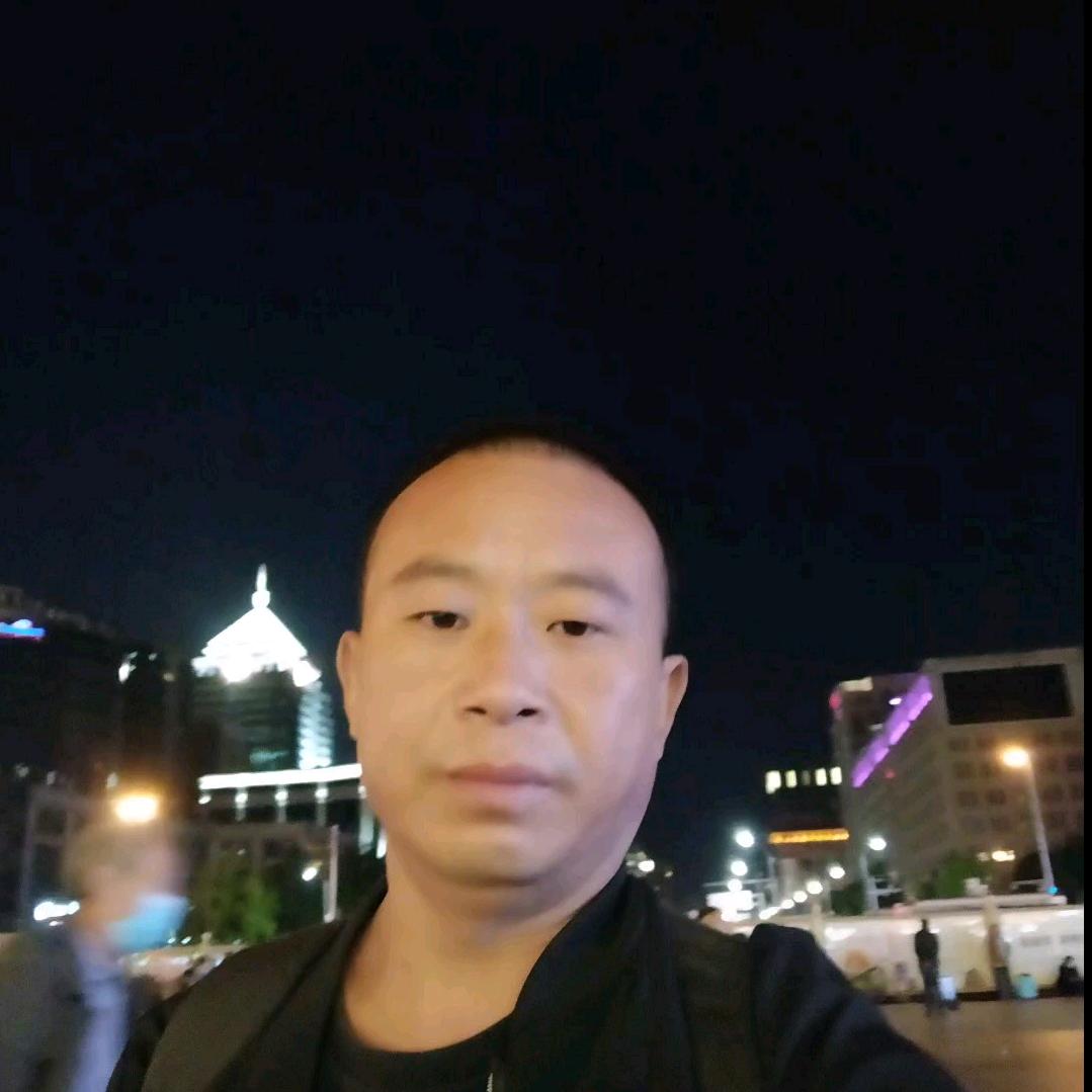 姜心比心