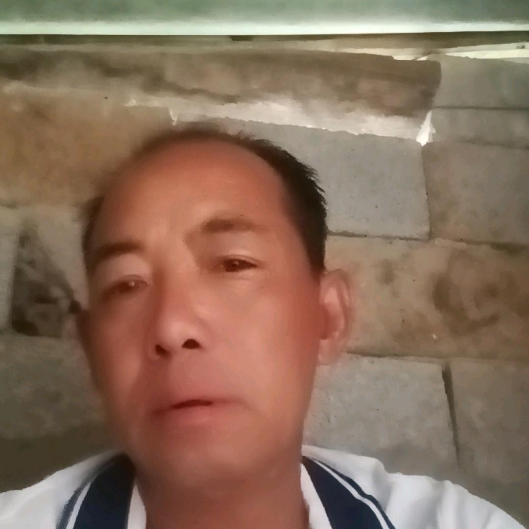爱你无悔