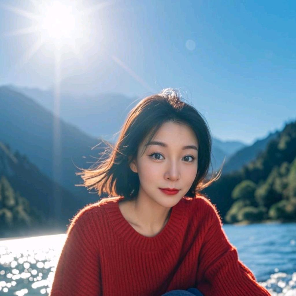 ༺ༀ多财༒多亿ༀ༻