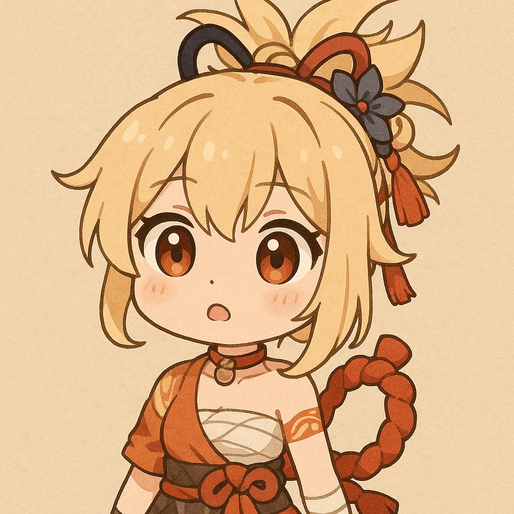 宵谣