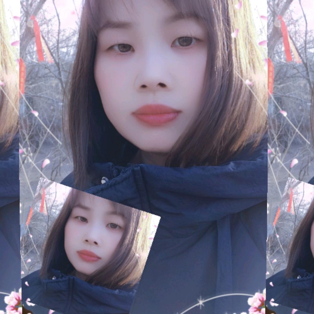 💗ℒℴѵℯ烁宝⁵²⁰℘࿐