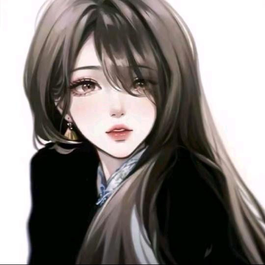 丽丽姐吃什么啊