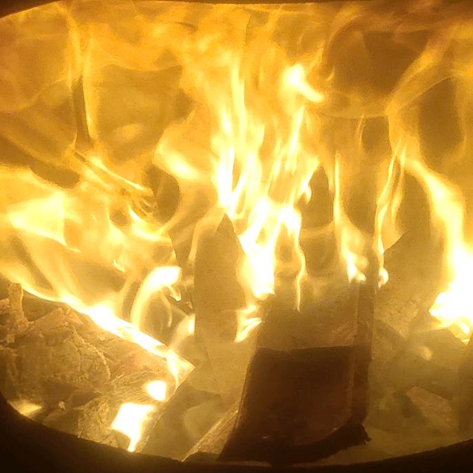 然🐅晗🐎炫🐂