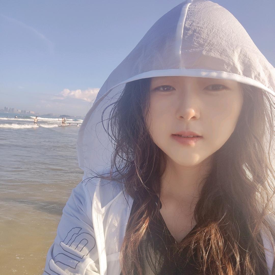 阿敏