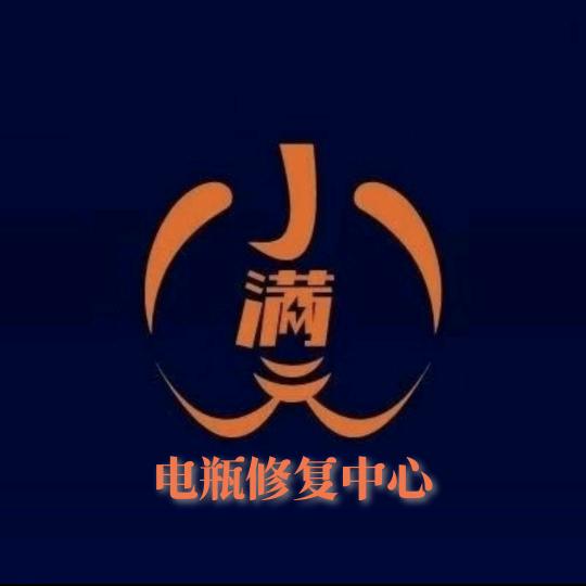 陈师傅电瓶修复中心