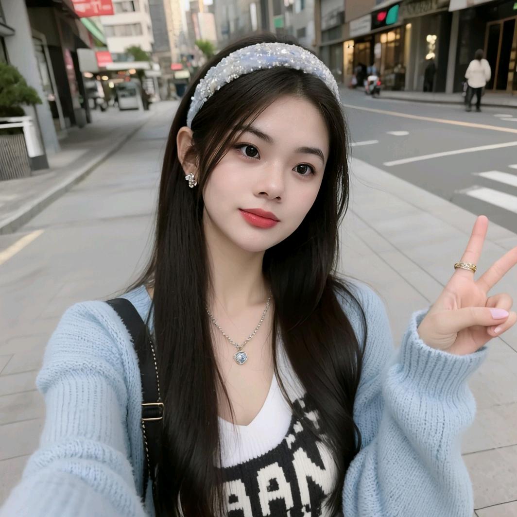 ༊ღ᭄ꦿ꯭꯭玲