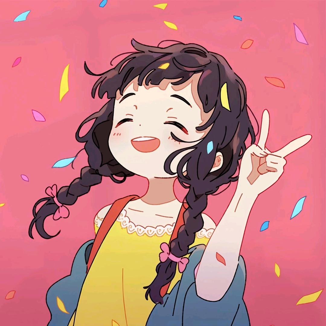 ✨熙兮✨