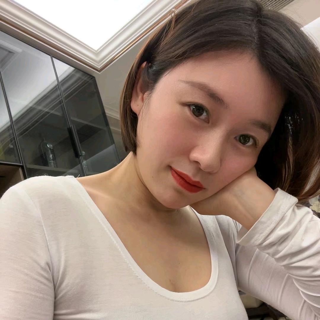 阿沫