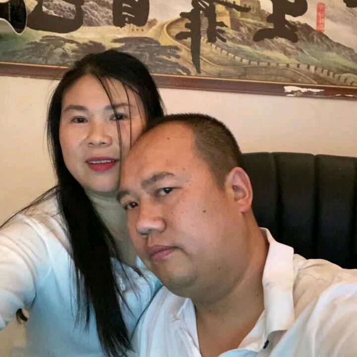 龙哥农村小伙
