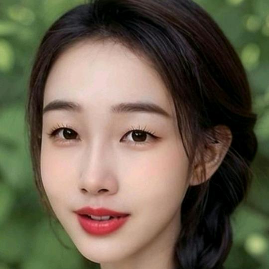花花