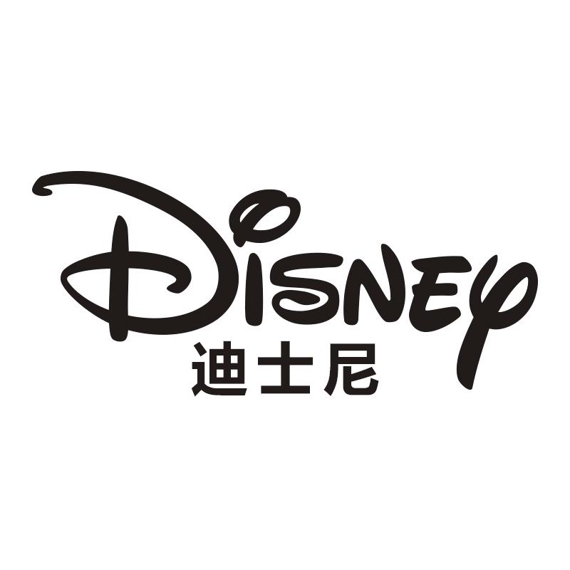 偶格内衣专营店