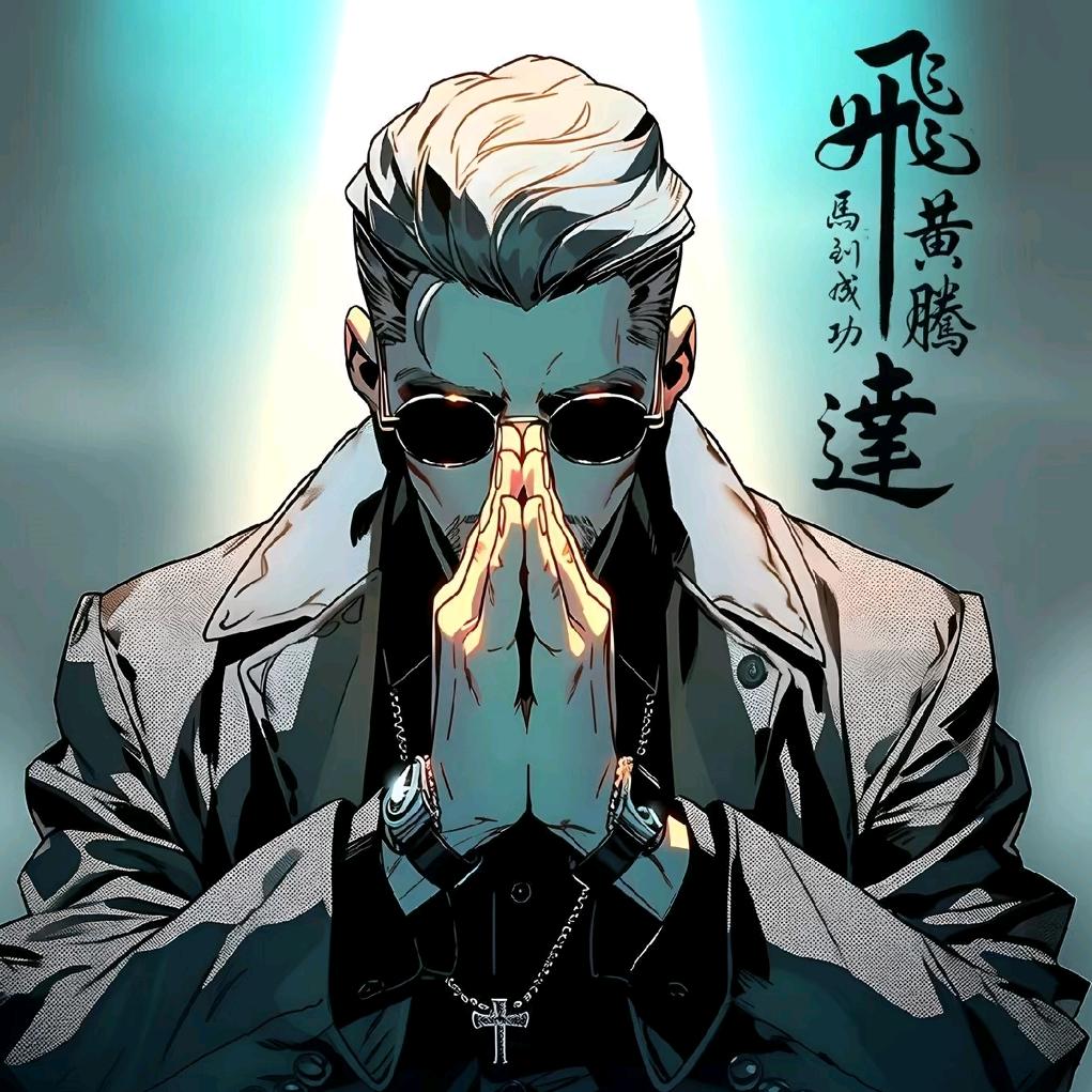 ꧁ᝰ赵📿财👑进📿宝ᝰ꧂