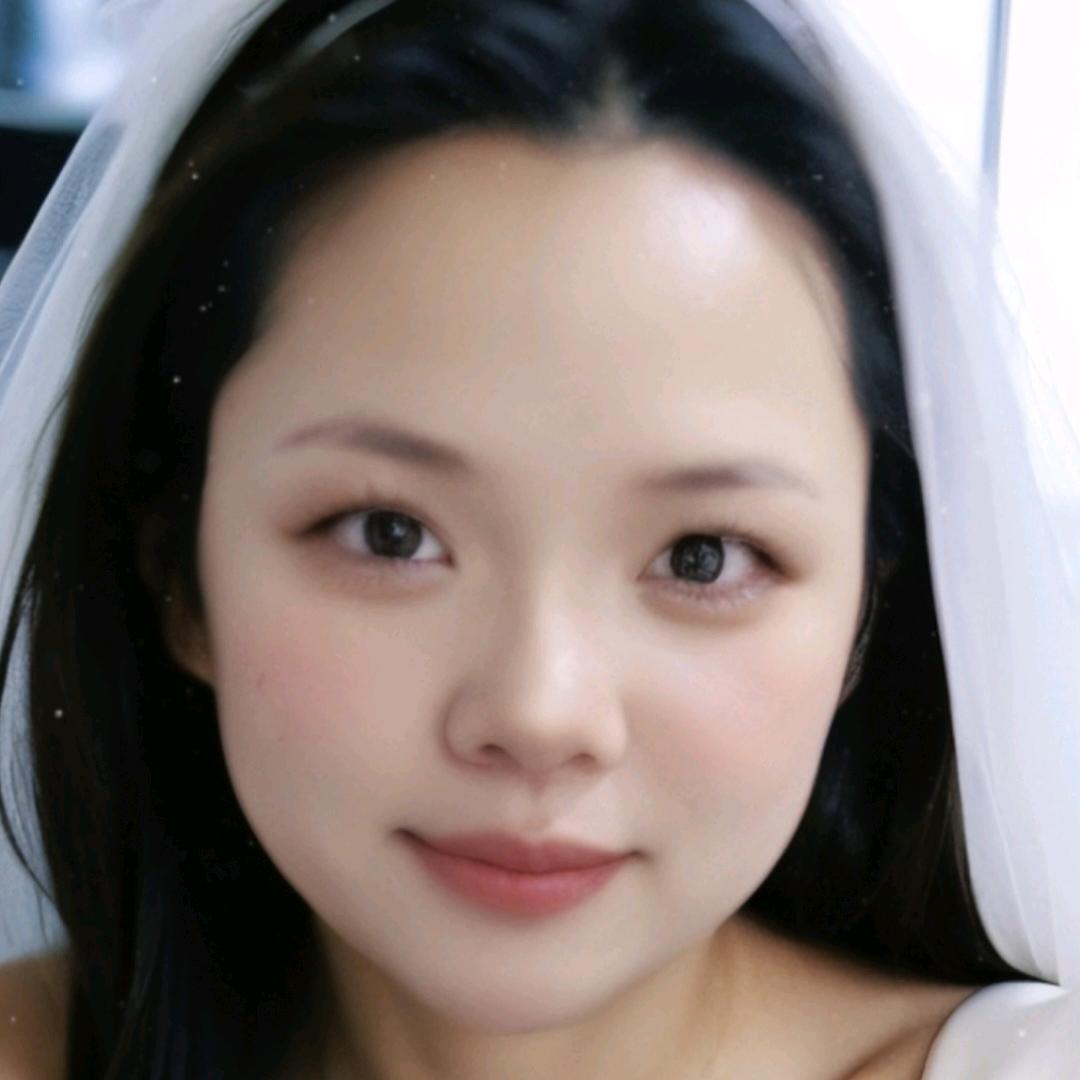 “小王同学_🌈