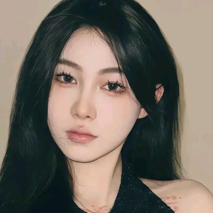 百事可爱ଘ(੭ˊᵕˋ)੭