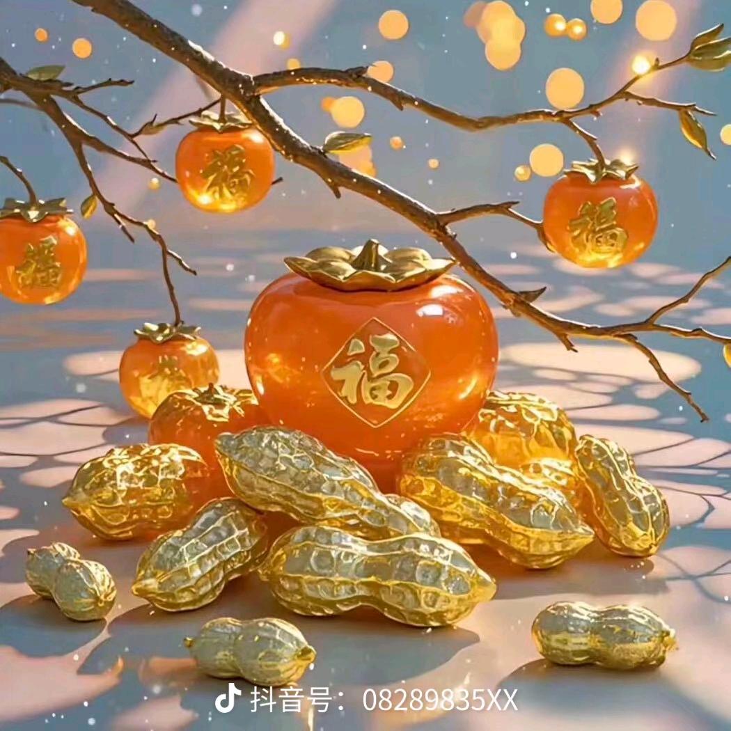 小公主休闲运动鞋