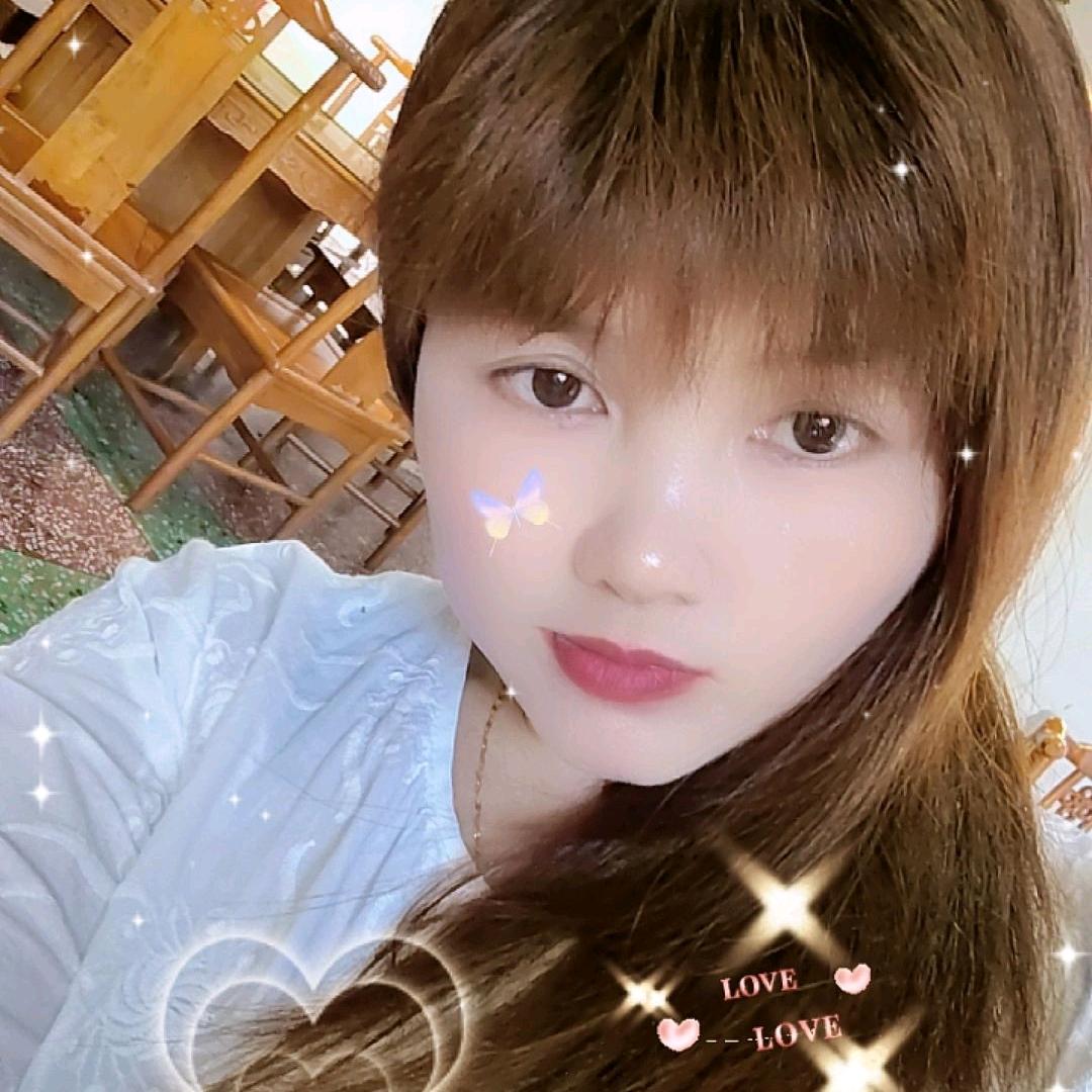 一张不够花💐