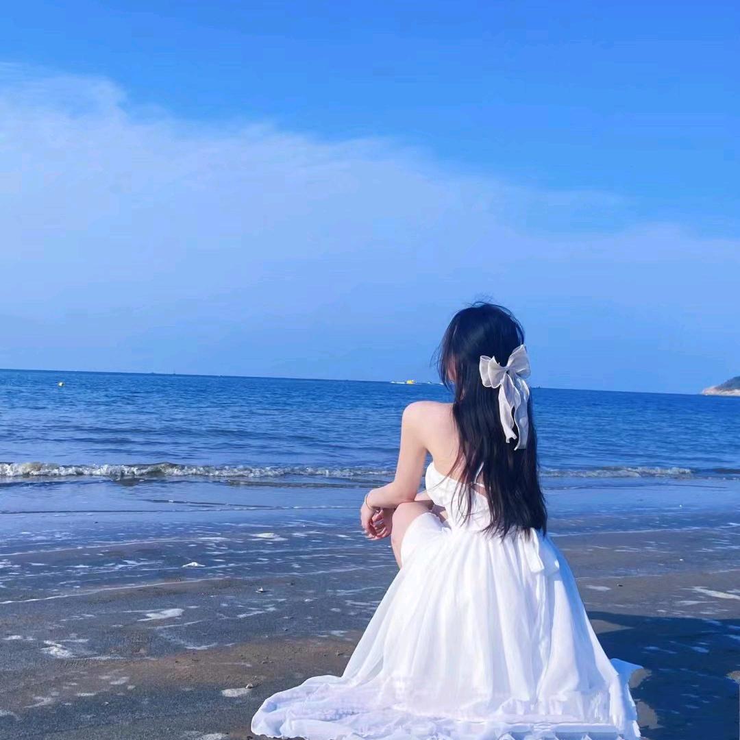 多多随心冲