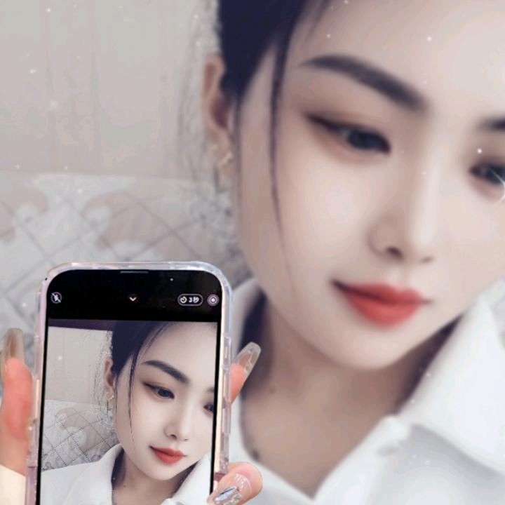 我是小张吖ʚ♥ɞ