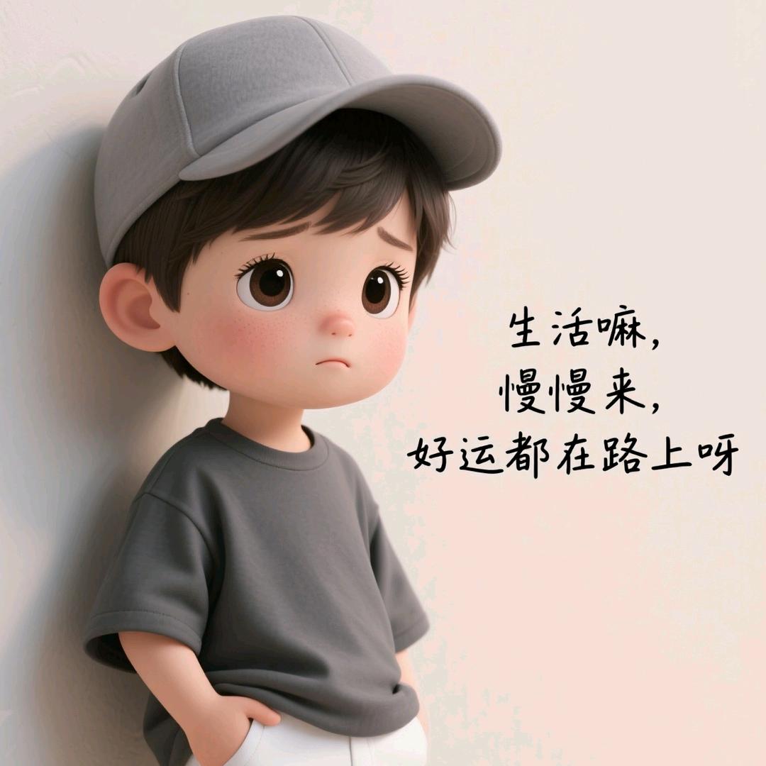 胡氣滿滿