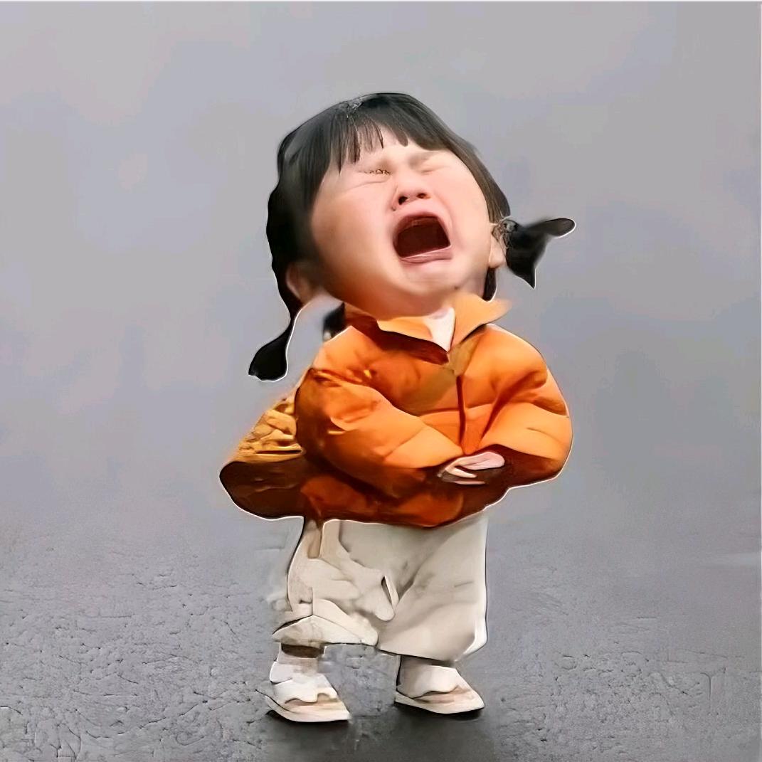 故事～