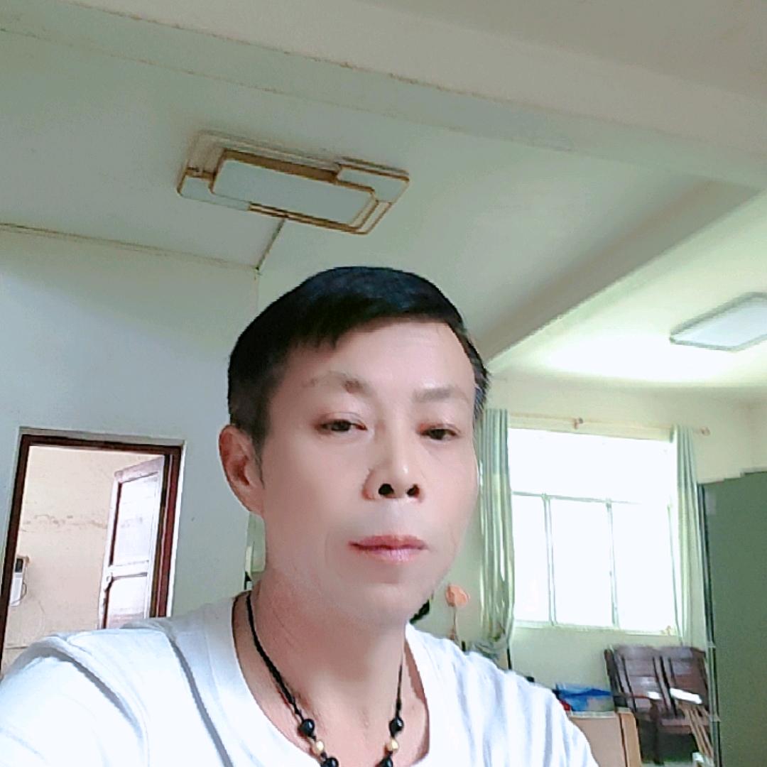 猛龙过江