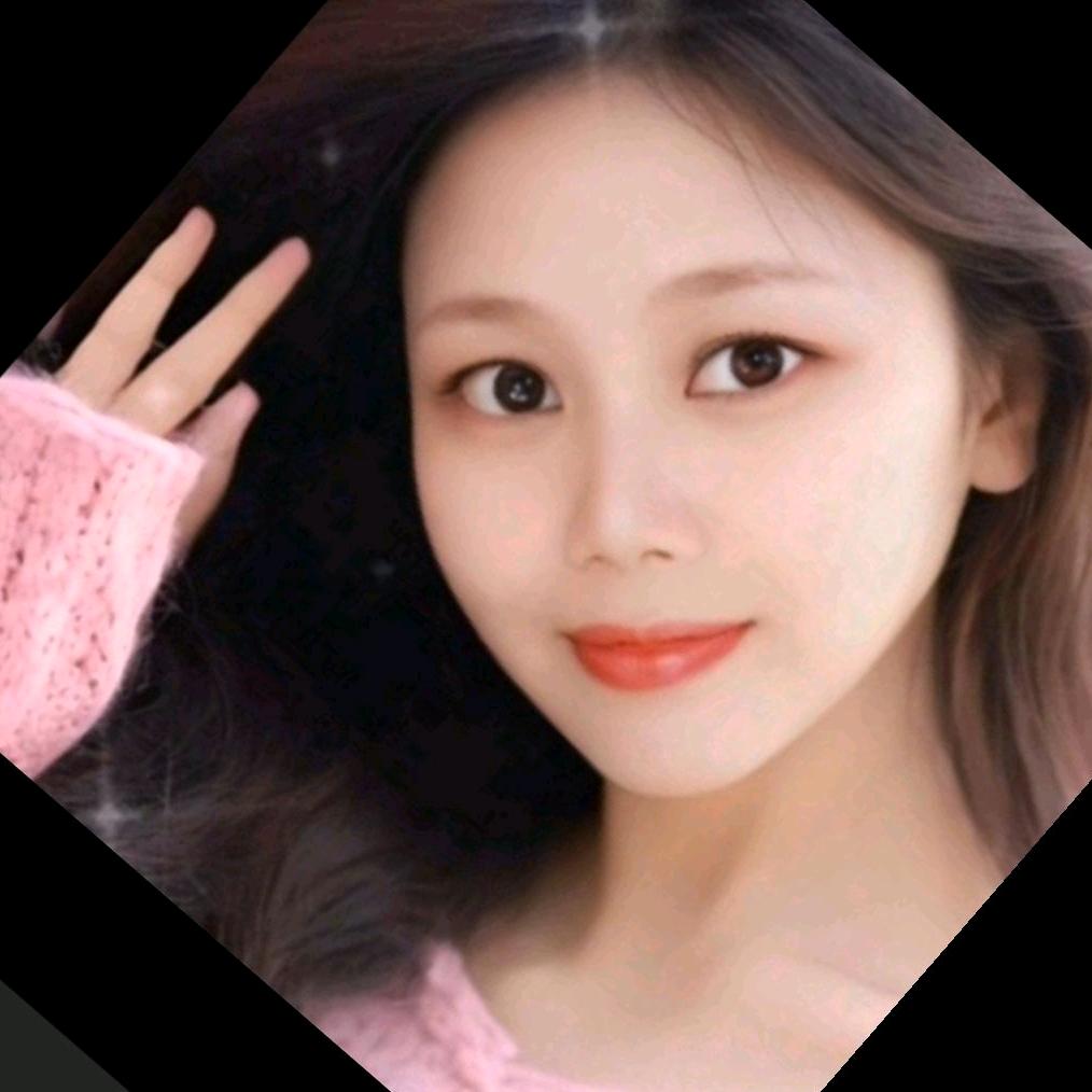 香港❤️阿新🇨🇳