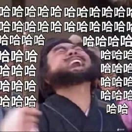 Zzx.