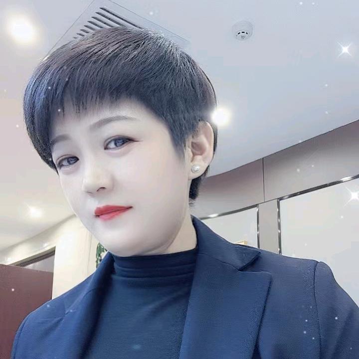 湘呱呱湘菜库车店