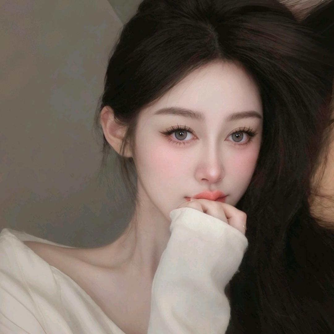 暖暖🌻😘🐷🍓