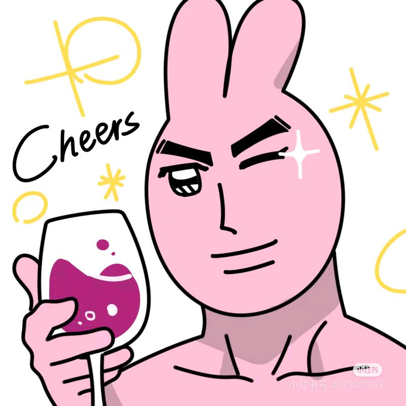 爱吃奥利奥饼干的大白