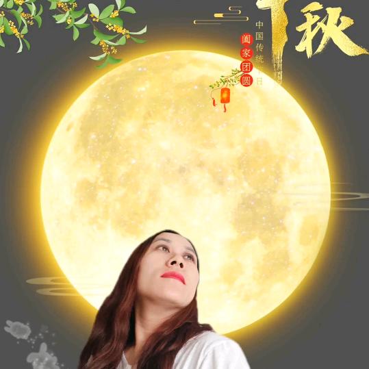 plenty奥我2