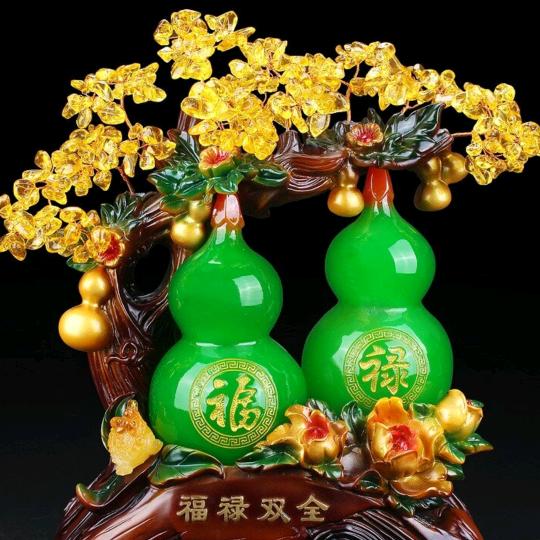 ap奶奶（手机摄影！）不定时直播