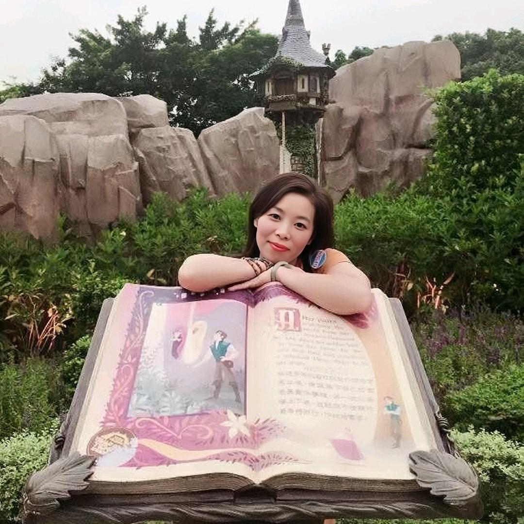 小鹿欣宝早教