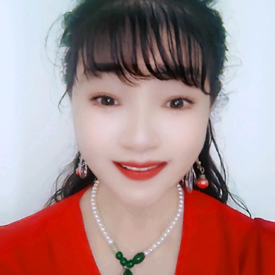 每天快乐。好友。