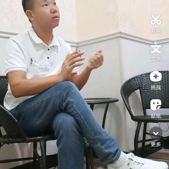 宁愿孤独也不将就