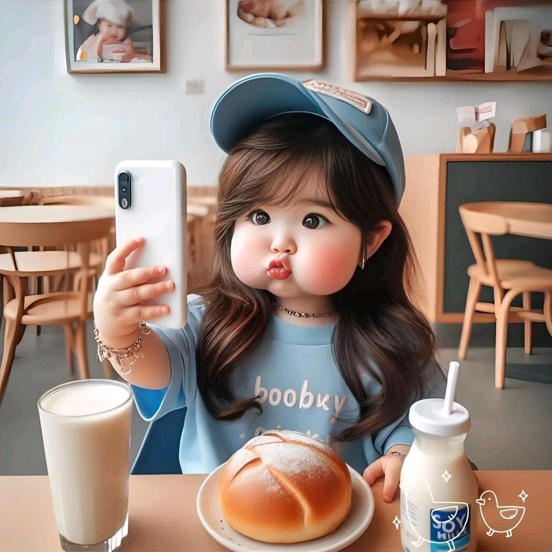 梅子酒