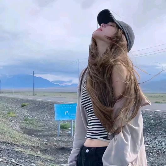 爱吃苹果的大嘴
