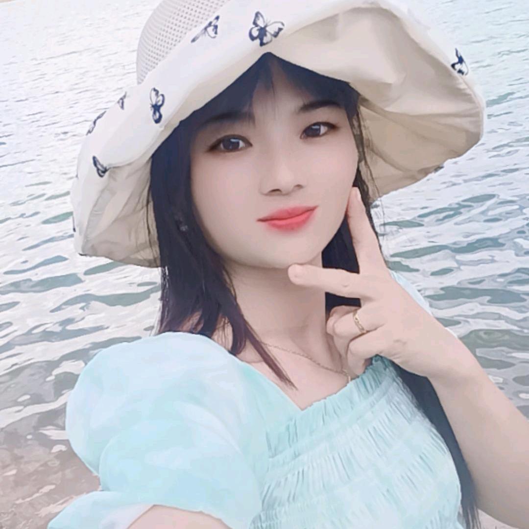 💕ꦿ᭄໊好运💘加满᭄ꦿ😘