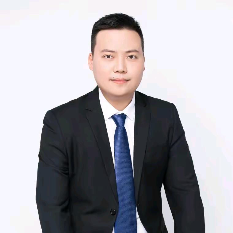 长安的复试调剂圈